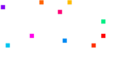 MusaPG: Slots PG e Cassino Online