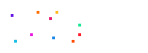 MusaPG: Slots PG e Cassino Online