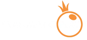 MusaPG: Slots PG e Cassino Online