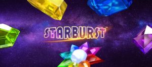 MusaPG: Slots PG e Cassino Online