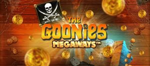 MusaPG: Slots PG e Cassino Online