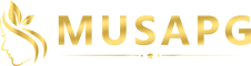 logo musa
