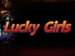 Lucky Girls Slot: Uma Experiência Encantadora e Cheia de Oportunidades